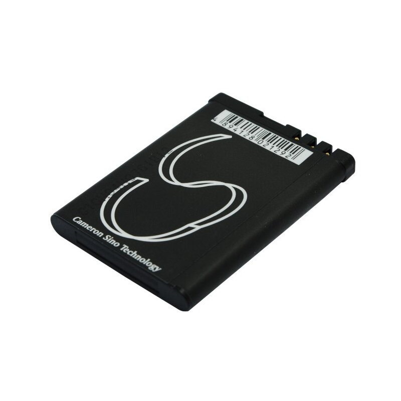 Batterie SAGEM my-x5 , my-x3 , myx5 , myx3 , myx3d - 4,95 € - pas cher