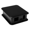 Teko TKARDYUN Gehäuse für Arduino Yún...