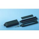 LOGIC PROBE - COLOR NEGRO - 104 x 43 x 20 mm