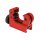Toolland - TL73047 - Mini-Rohrschneider - 22mm