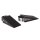 Perel Tools - TL74061 - Türstopper - Keil - 2-tlg.