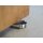 Perel Tools - TL74061 - Türstopper - Keil - 2-tlg.