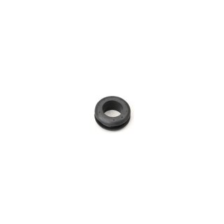 Velleman - TULE9 - Kabeldurchführung - 10 mm