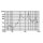Velleman - TV3 - Piezokeramischer Schallwandler 1.5Vac 2.048kHz 88dB (Printmontage)
