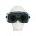 Zusammenklappbare Schweißbrille TW802565 | Schutzbrille für Schweißarbeiten