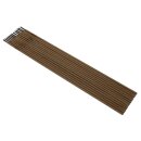 Edelstahl-Schweißelektroden Ø2,0 x 250 mm,...
