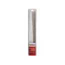RUTIL-UMHÜLLTE STABELEKTRODEN - 2.5 x 350 mm - 4-tlg.