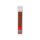 Toolland - TW95220 - Edelstahl-Schweißelektroden Ø2,0 x 250 mm, ideal für alle Schweißpositionen, 11 Stück