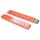 ABRACOR - ELEKTRODE - ALLGEMEINE ANWENDUNG - 2.5 x 350 mm - 1 kg
