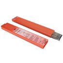 ABRACOR - ELEKTRODE - ALLGEMEINE ANWENDUNG - 3.2 x 350 mm...