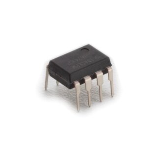 Velleman - UA741M - Opamp