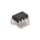Velleman - UA741M - Opamp