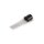 Velleman - UA78L05 - Spannungsregler 5V - 100mA