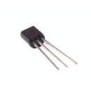 Velleman - UA78L08 - Spannungsregler 8V - 100mA