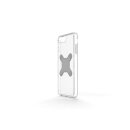 EXELIUM - SCHUTZCOVER MIT LADEFUNKTION - MAGNETISCH -...