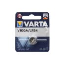 ALKALI-MANGAN 1.5 V - 50 mAh  LR54 4274.801.401 (1 St. /...