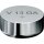 Varta - V13GA - Alkali-Mangan 1.5 V - 125 mAh  LR44 4276.801.401 (1 St. / Blisterverpackung)