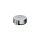 Varta V303 SR44 Knopfzelle 1,55V 170mAh | Silberoxid Uhrenbatterie