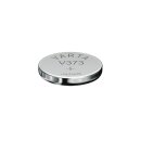 VARTA V373 / SR68 / SR916 Knopfzelle 1,55V 23mAh für...