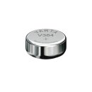 KNOPFZELLE FÜR UHREN 1.55 V - 38 mAh SR41...