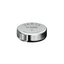 KNOPFZELLE FÜR UHREN 1.55 V - 105 mAh SR43...