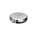 KNOPFZELLE FÜR UHREN 1.55 V - 25 mAh SR59...