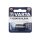 ALKALI-MANGAN 6.0 V - 100 mAh 4RL44  4034.801.401 (1 St. / Blisterverpackung)