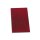 ROTE ERSATZSCHEIBE AUS GLAS FÜR VDL5004DL