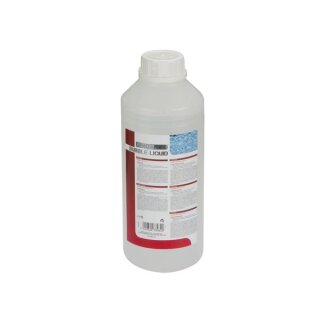 Seifenblasenflüssigkeit 1 L