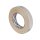 HPX - EINFACH ZU ENTFERNEN DOPPELSEITIGES KLEBEBAND - 25 mm x 50 m