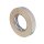 HPX - DOPPELSEITIGES TEPPICHKLEBEBAND - 25 m x 25 mm