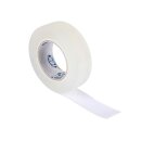 HPX - DOPPELSEITIGES KLEBEBAND - 19mm x 2m