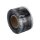 HPX - SELBSTVERSCHWEISSENDES STRETCH & FUSE ISOLIERBAND - SCHWARZ - 25 mm x 3 m