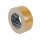 HPX - DOPPELSEITIGES TEPPICHKLEBEBAND - 50mm x 25m