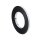 HPX - DOPPELSEITIGES KLEBEBAND - 9 mm x 10 m