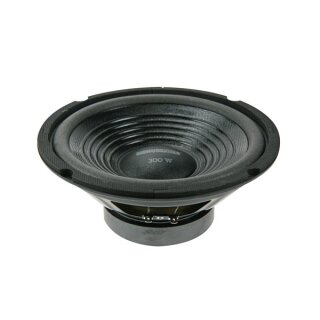 ERSATZ-WOOFER 12" FÜR VDSG12