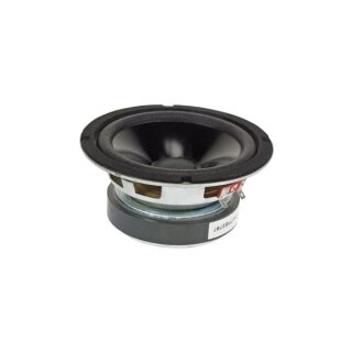 LAUTSPRECHER  5" / 4 OHM