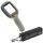 Ersatzakku - CS-MC171BL - Motorola 82-97131-01 Rev B / 82-97131-03 Rev B - 3,7 Volt 2200mAh Li-Ion