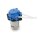 Velleman - VMA447 - Mini-Schlauchpumpe 6 V