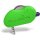 ALLBOT®-OPTION: SMARTPHONE IR-SENDER