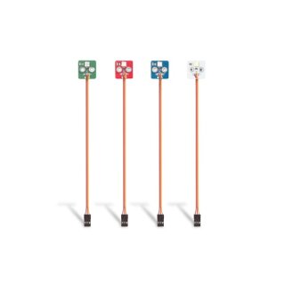 ALLBOT®-OPTION: LED-SET