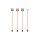ALLBOT®-OPTION: LED-SET