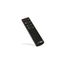 UNIVERSAL-FERNBEDIENUNG FÜR TV