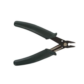 Velleman - VT100 - Präzisions-Seitenschneider, der perfekte Partner für höchste Genauigkeit