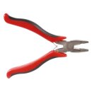 Velleman - VT258 - HQ Miniatur-Kombizange