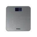 Perel - VTBAL204 - Personenwaage -  Digital - max. 180 kg - Automatische Abschaltung