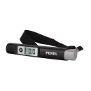 DIGITALE GEPÄCKWAAGE - 50 kg / 100 g -...