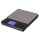 DIGITALE ZÄHLWAAGE - 2 kg / 0.1 g