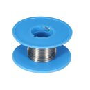 ERSATZLÖTZINN AUF ROLLE - FÜR VTSG60SFN 2 m...