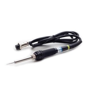 SPARE SOLDERING IRON FOR VTSS220 & VTSS230